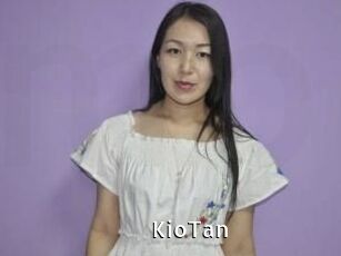 KioTan