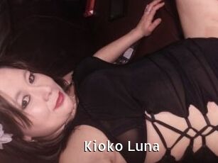 Kioko_Luna