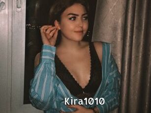Kira1010