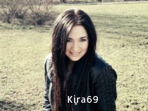 Kira69