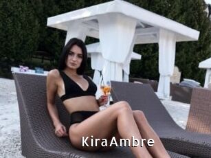 KiraAmbre