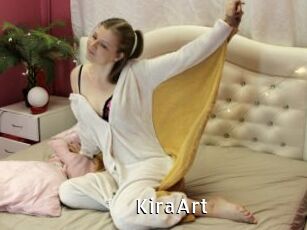 KiraArt