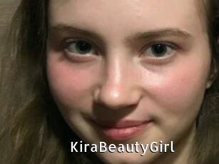 KiraBeautyGirl