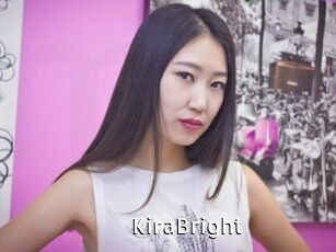 KiraBright