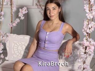 KiraBroch