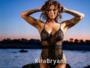 KiraBryant