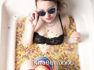 KiraBurnxxx