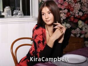 KiraCampbell