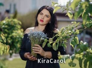 KiraCarol
