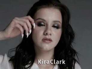 KiraClark