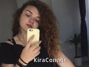 KiraConnor