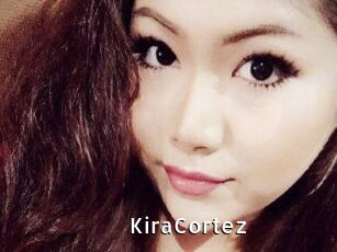 KiraCortez
