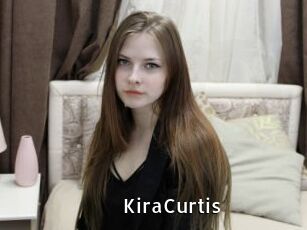KiraCurtis