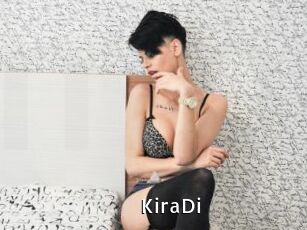 KiraDi