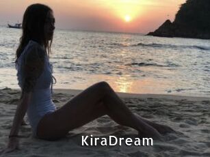 KiraDream_