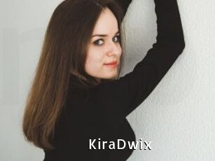 KiraDwix My Porno Stash