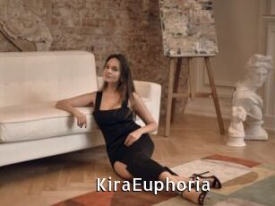 KiraEuphoria