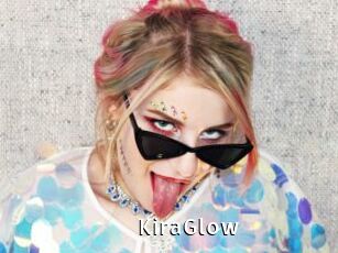 KiraGlow