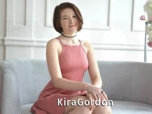 KiraGordon