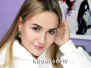 KiraGraceW My Porno Stash