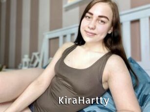 KiraHartty
