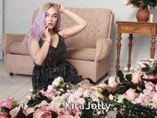KiraJolly