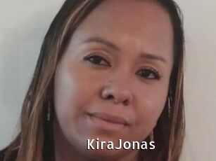 KiraJonas