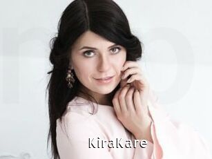 KiraKare