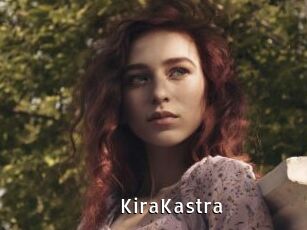 KiraKastra