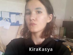 KiraKasya