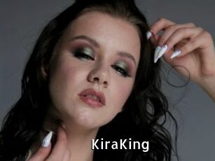 KiraKing