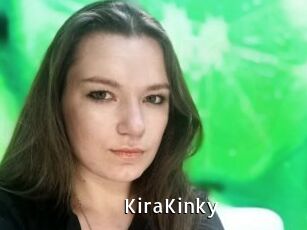 KiraKinky
