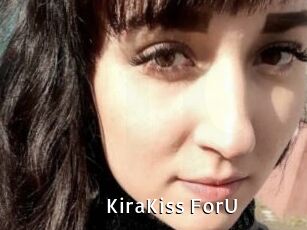 KiraKiss_ForU