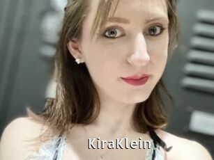 KiraKlein