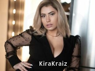 KiraKraiz