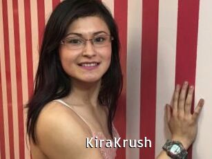 KiraKrush My Porno Stash