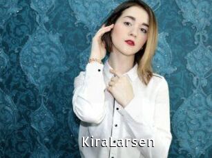 KiraLarsen