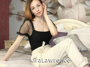 KiraLawrence