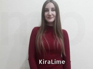 KiraLime