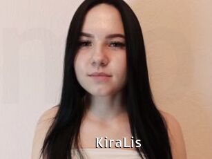 KiraLis