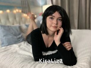 KiraLizz