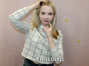 KiraLorris
