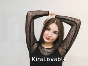 KiraLovable