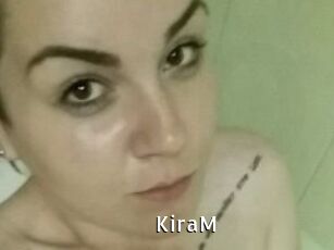 Kira_M