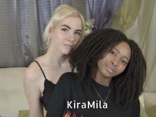 KiraMila