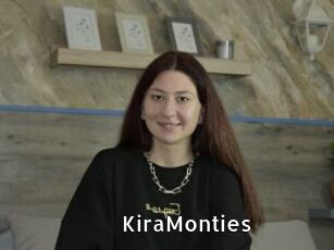 KiraMonties