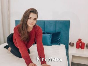 KiraMoss