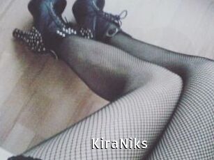 KiraNiks