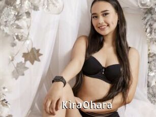 KiraOhara