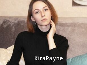 KiraPayne